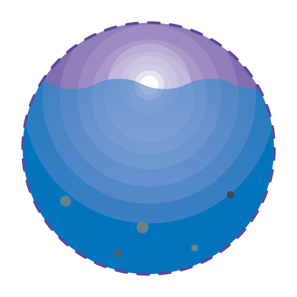 Zero Pollution Hub